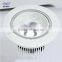 High Power COB light /Led Down Light