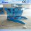 300KG capacity positioner