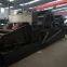 Silica Sand Washing Plant Manufacturers