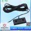 15ft Ground Cord Cable for Floor Mat, Wrist Band, Wrist Strap