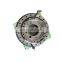 404-00098C 170402-00009 DX300 DX300LCA DX300LC Коробка передач для передвижения