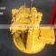 7Y4009 A8VO160 Для экскаватора Caterpillar 330 330 FML 330L Главный насос 330L Гидравлический насос