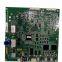 ABB UFC762AE101 3BHE006412R0101 Programmable control module