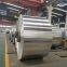Factory Low Price Flat Aluminum Coil Alloy 3003 3004 3104 3105 Aluminum Roll