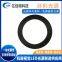 Machine vision strip light source automation equipment detection light source Industrial machine vision light source