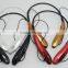Contemporary stylish best sport bluetooth earphones