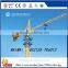 Tower Crane QTZ125A(6018)