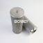 RRR-S-220-A-CC3-V Bowey replaces Indufil hydraulic oil filter element