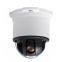 AXIS Q1755  Network Camera