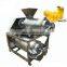 hot selling  tomato paste production line