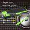 J7 mini professional speaker,wireless mini professional speaker,professional speaker