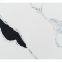 Code：1220，Calacatta artificial stone quartz slab kitchen countertops