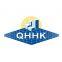 Liaoning QHHK Construction Material Technology Inc.