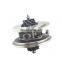 Turbocharger core GTB1752VK 784114-5002s 784114-5003S 282312F000 784114-0002 28231-2F001 for Hyundai 2.0 CRDI