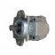 WX transmission oil transfer pump 705-11-35010 for komatsu wheel loader WA380-1C/WA400-1 /WA420-1