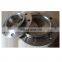 Forged Flange Stainless Steel Flanges ASME B16.5 ASME Super Duplex Flanges