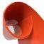 SILICONE RUBBER SHEET