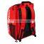 Various Colors For Your Choice Customize  14 x 11 x  20.5 In Tennis bag Pickleball Paddle Bag