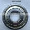 Original Brand Deep groove ball bearing 25BC06S98 size 25*62*15mm Single Row Ball 25BC06S98 Bearing with high quality