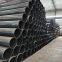 Electric Resistance Welded steel pipe or ERW