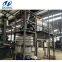 Factory Delivery lithium battery recycling machine
