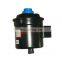 Pe?as de reposi??o para caminh?es China Heavy Truck Sinotruk HOWO T5g T7h Tx - Filtro do tanque de óleo de dire??o WG9725470060-1