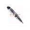 China Heavy Truck Sinotruk Howo T5G T7H TX Truck Spare Parts 080V10100-6088 Fuel Injector Howo T5g 080v101006088