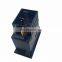 WEICHAI Engine Shacman F2000 L3000 M3000 F3000 X3000 X6000 Truck Spare Parts 81.25505.6280 Inter-Axle Differential Rocker Switch
