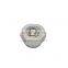 China Original Shacman F2000/L3000/M3000/F3000/X3000 Truck Spare Parts   81.90713.0696     Washer