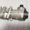 Original Hydraulikretarder-Teile, Retarder-Dosierventil HB60002, HB60001 für Shacman-Truck