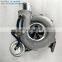 modify VF39 ball bearing 14411-AA572 turbocharger performance turbo 14411AA572 VE440028 RHF55 VA440028