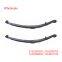 3163201002, 3163200702, 3743200002, 3163201102 Front Leaf Spring Wholesale for Mercedes Benz
