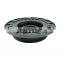 1614951882   WASHER D12*24 Atlas screw air   SINGAPORE high quality