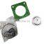 1089913916  switch  for Atlas Air Compressor