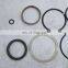 Manufacturer Gardner Denver 30816408 seal kit industrial air compressor spare parts high quality
