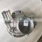 Ingersoll-Rand air compressor spare parts 22176549 Inlet  Valve high quality
