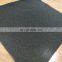 Factory Ingersoll-Rand 49180565 prefilter pad industrial screw air compressor spare parts high quality