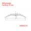 UCB0201, UXB000201, UXB0201, TRA-699  Traily Trailer Parabolic Spring Arm Wholesale For Fruehauf