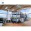 Medical waste pyrolysis machine Convert waste plastics to fuel oil recycling pyrolysis plant for sale
