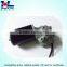 DC Gear Motor (WE Series)
