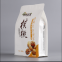 Self sealing bag/self sealing packaging bag/concave convex buckle self sealing bag/zipper bag/self sealing strip bag bone sticking bag