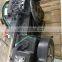 WG180 WG200 4WG180 6WG200 4WG200 transmission gearbox assembly zf 4wg200 transmission