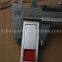 Higer bus parts auto bus door lock HJDL 056 higer bus klq6770 luggage lock key 55t32-08341-a