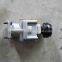 chinese bus brake valve 3514-00026 wabco brake relay valve ZK6127 bus brake