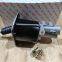 35ACC-00521 Clutch Cylinder High quality  bus parts clutch booster