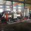 【dejun environmental protection manufacturing】 harmless treatment equipment for dead pigs in pig farms, harmless treatment equipment for slaughterhouses