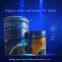 guizhou liupanshui pan, epoxy resin steel bonding adhesive, concrete and steel plate bonding adhesive, price