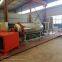 harmless treatment equipment for animal and livestock carcasses - introduction to harmless treatment equipment for meat processing plants