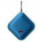 Original factory Small Indoor Outdoor Speakers metal 5w blue tooth mini speaker with lanyard