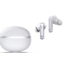 Hot-Selling ANC+ENC Bluetooth Headphones V5.3 TWS Wireless Earbuds Touch Control LED Battery JL Noise Cancelling Earbuds